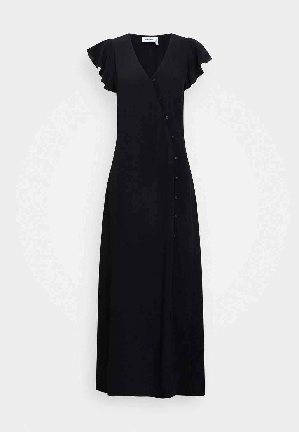 Weekday FLORA DRESS