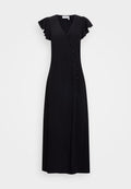 Weekday FLORA DRESS