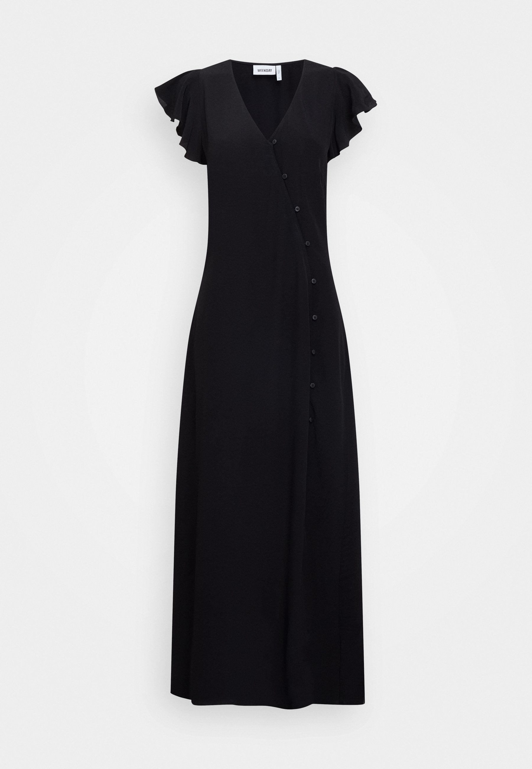 Weekday FLORA DRESS