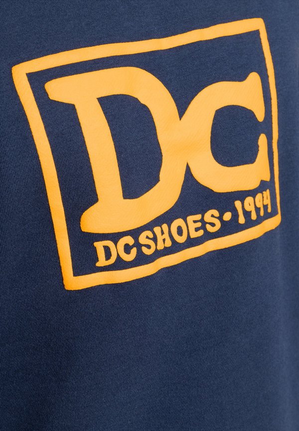 DC Shoes PULLOVER
