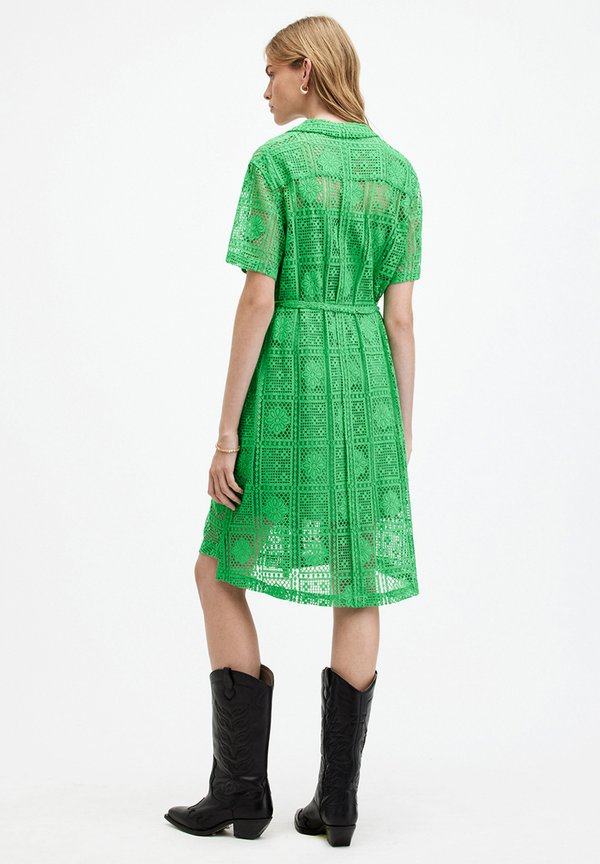 AllSaints ATHENA