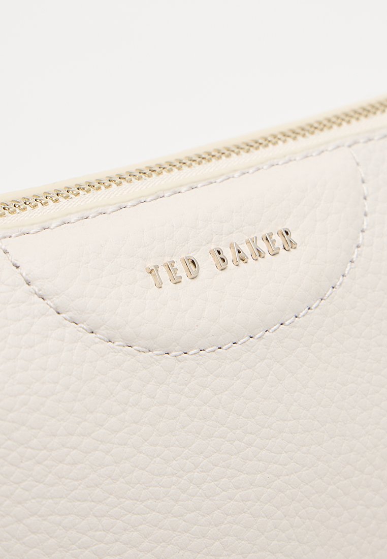 Ted Baker ESSINA