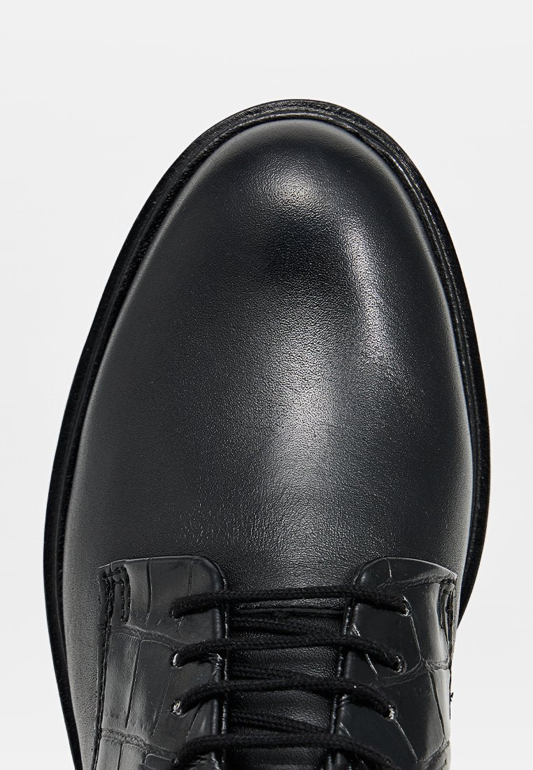 Clarks GLICKLY