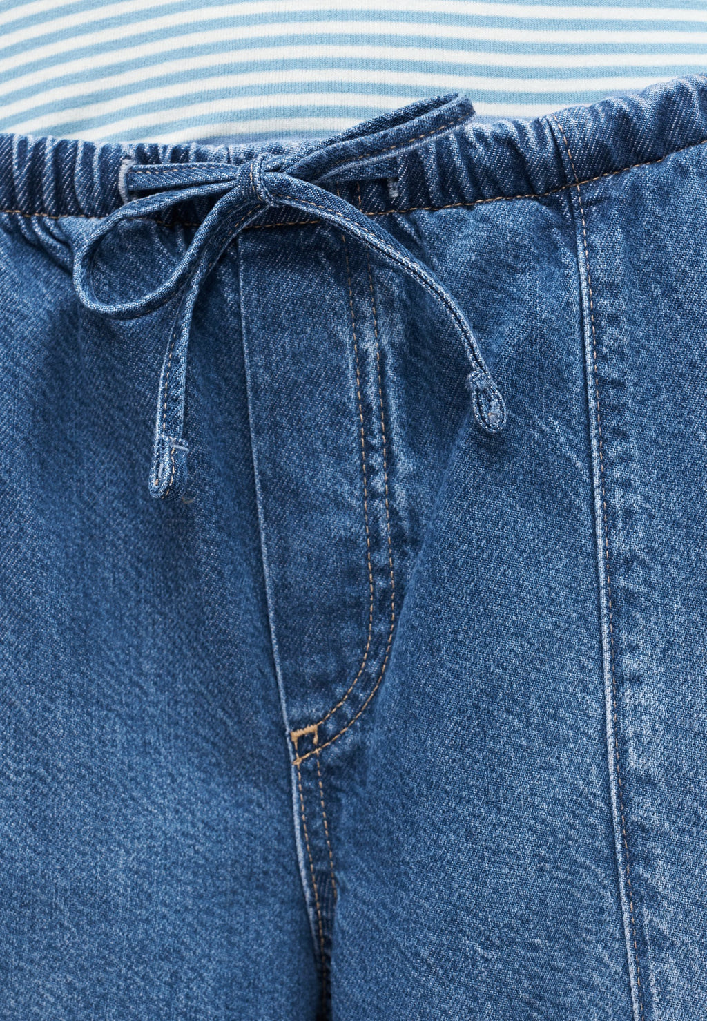 GAP EASY FLORENCE
