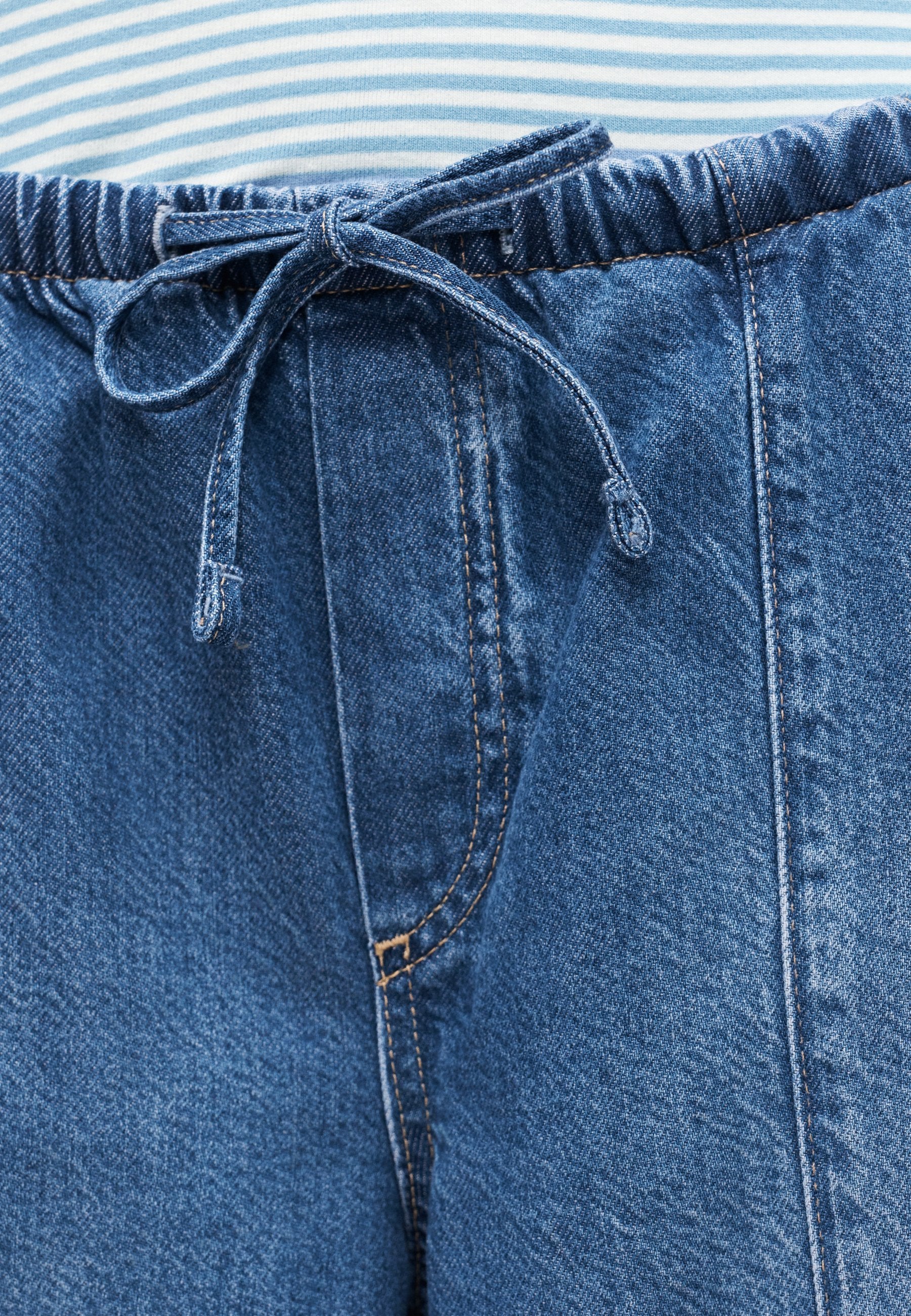 GAP EASY FLORENCE