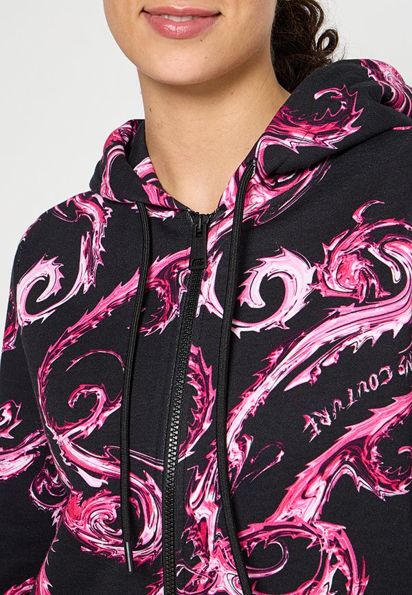 Versace Jeans Couture