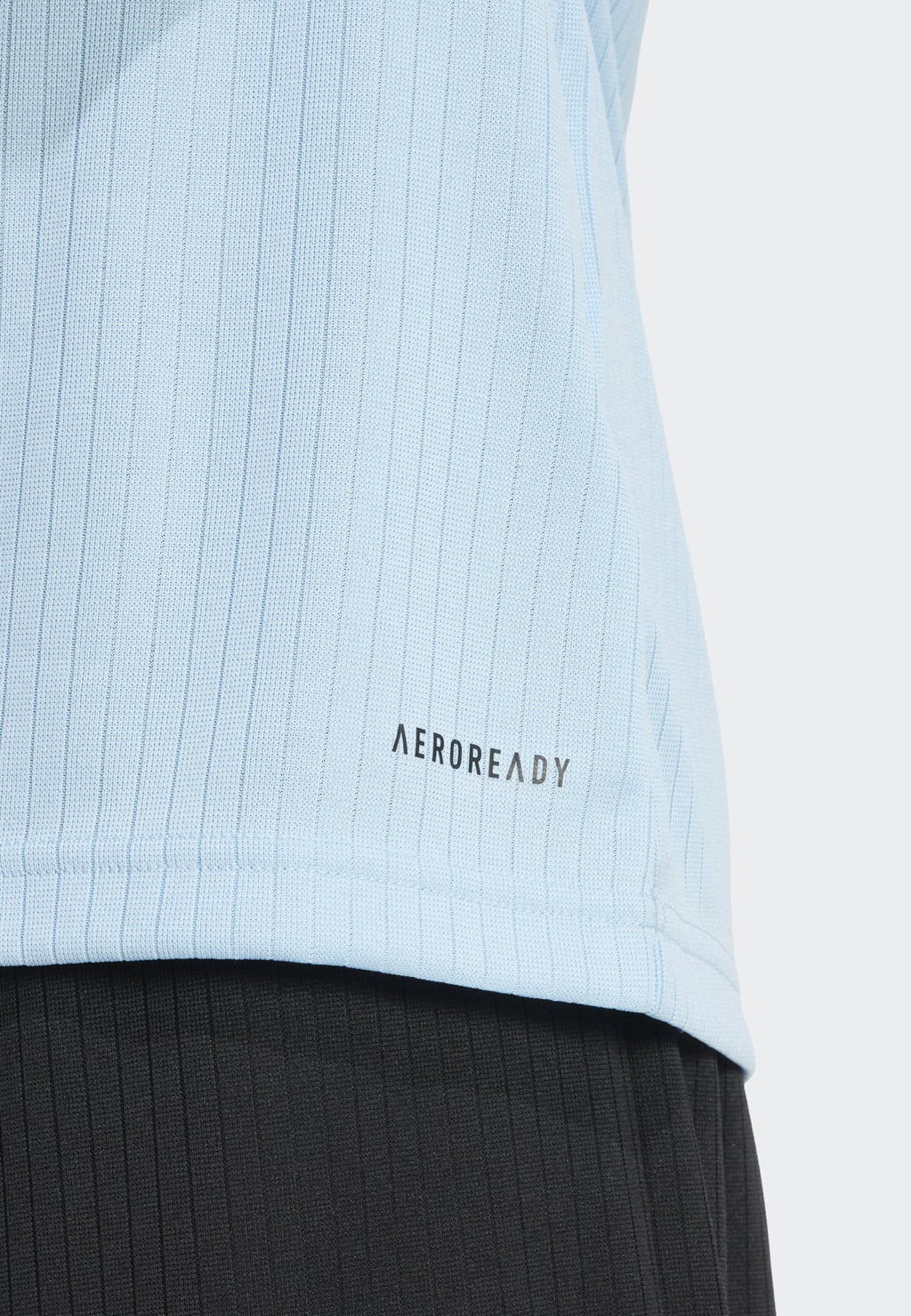 adidas Originals DEUTSCHLAND DFB 125 ANNIVERSARY JERSEY LONG SLEEVE