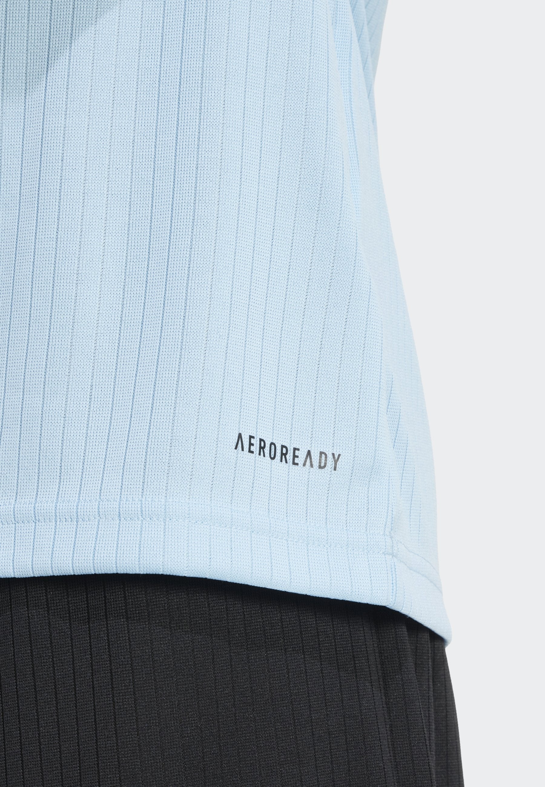 adidas Originals DEUTSCHLAND DFB 125 ANNIVERSARY JERSEY LONG SLEEVE
