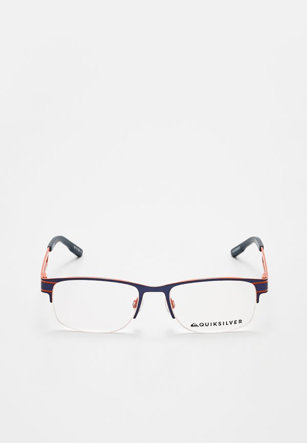 Quiksilver GAMER