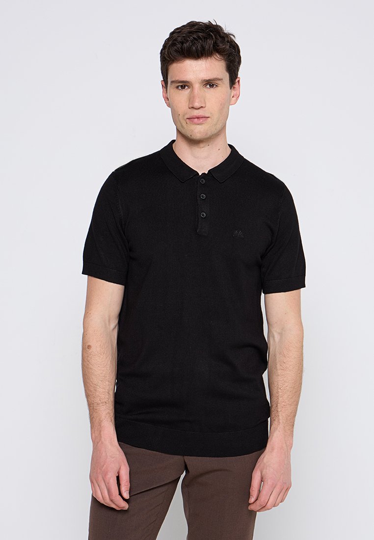 SLIM FIT Media 1