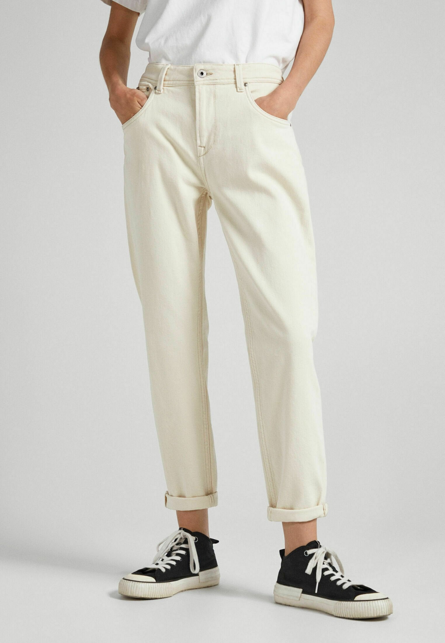 Pepe Jeans VIOLET