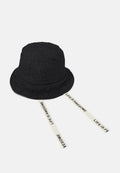 Desigual HAT BUCKET COLORS