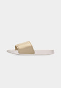 Tommy Hilfiger DAMIAN UNISEX