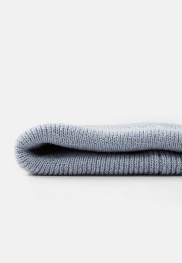 Les Deux WAYNE HOOK BEANIE