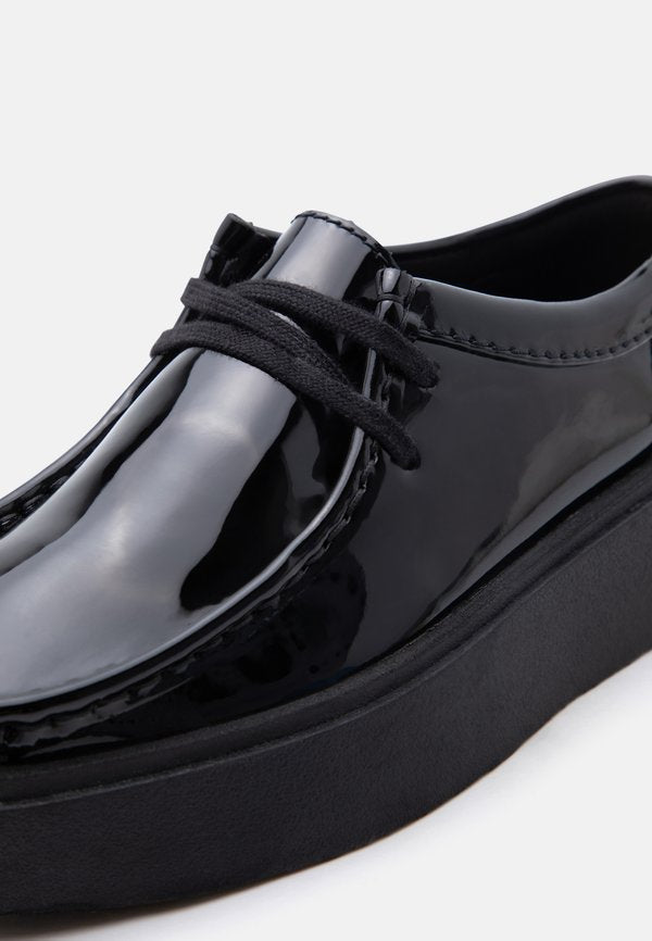 Clarks TORVIEW