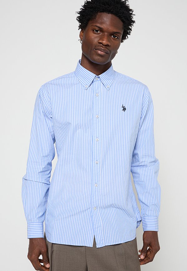 U.S. Polo Assn. REGULAR FIT