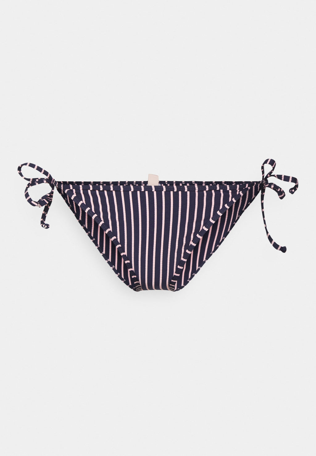 Becksöndergaard ELENA BAILA BIKINI TANGA