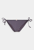 Becksöndergaard ELENA BAILA BIKINI TANGA
