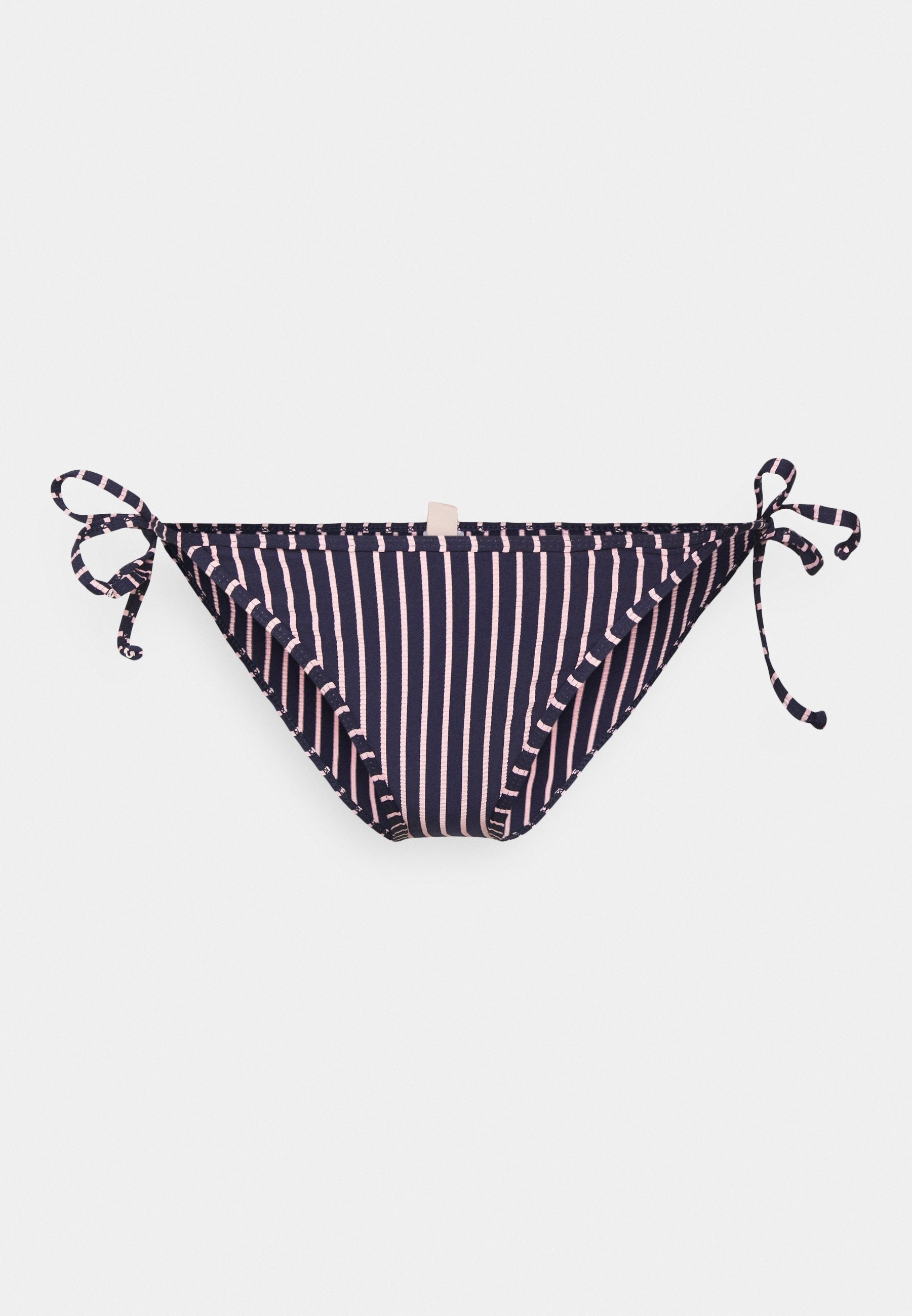 Becksöndergaard ELENA BAILA BIKINI TANGA
