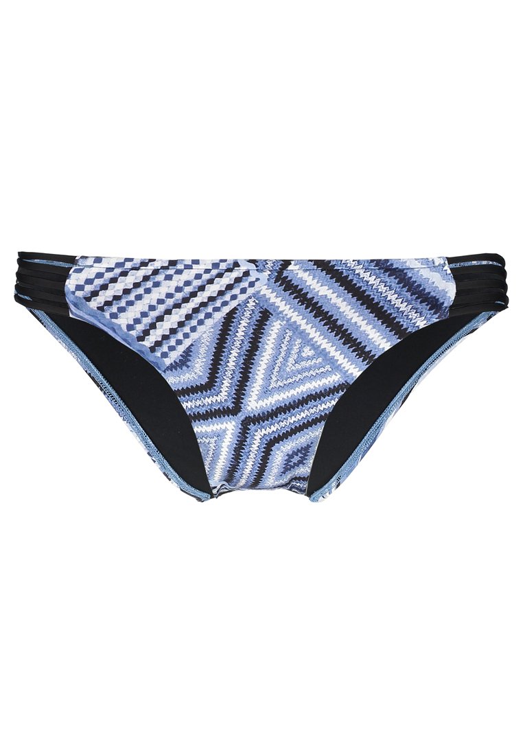 DESERT TRIBE MULTI ROULEAU BRAZILIAN Media 1