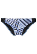 DESERT TRIBE MULTI ROULEAU BRAZILIAN Media 1