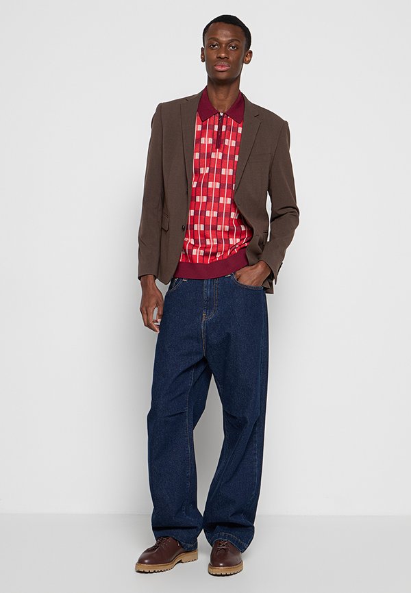 Ted Baker AIRON REGULAR FIT