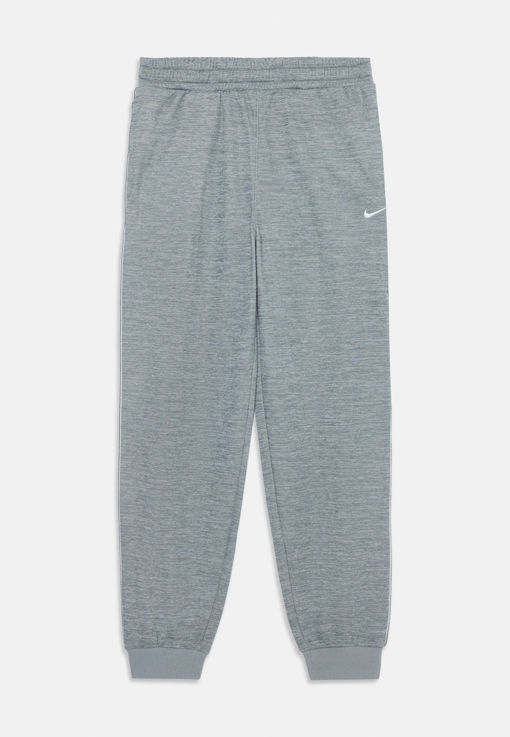 Nike Sportswear CLUB UNISEX