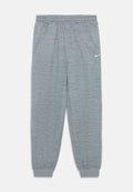 Nike Sportswear CLUB UNISEX