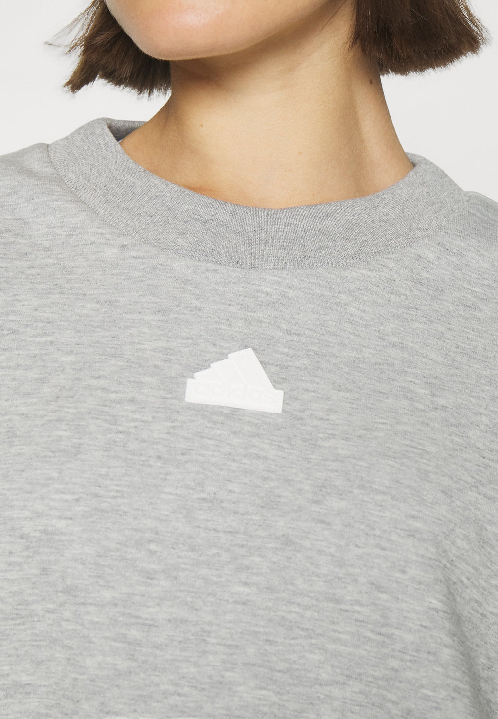 adidas Sportswear