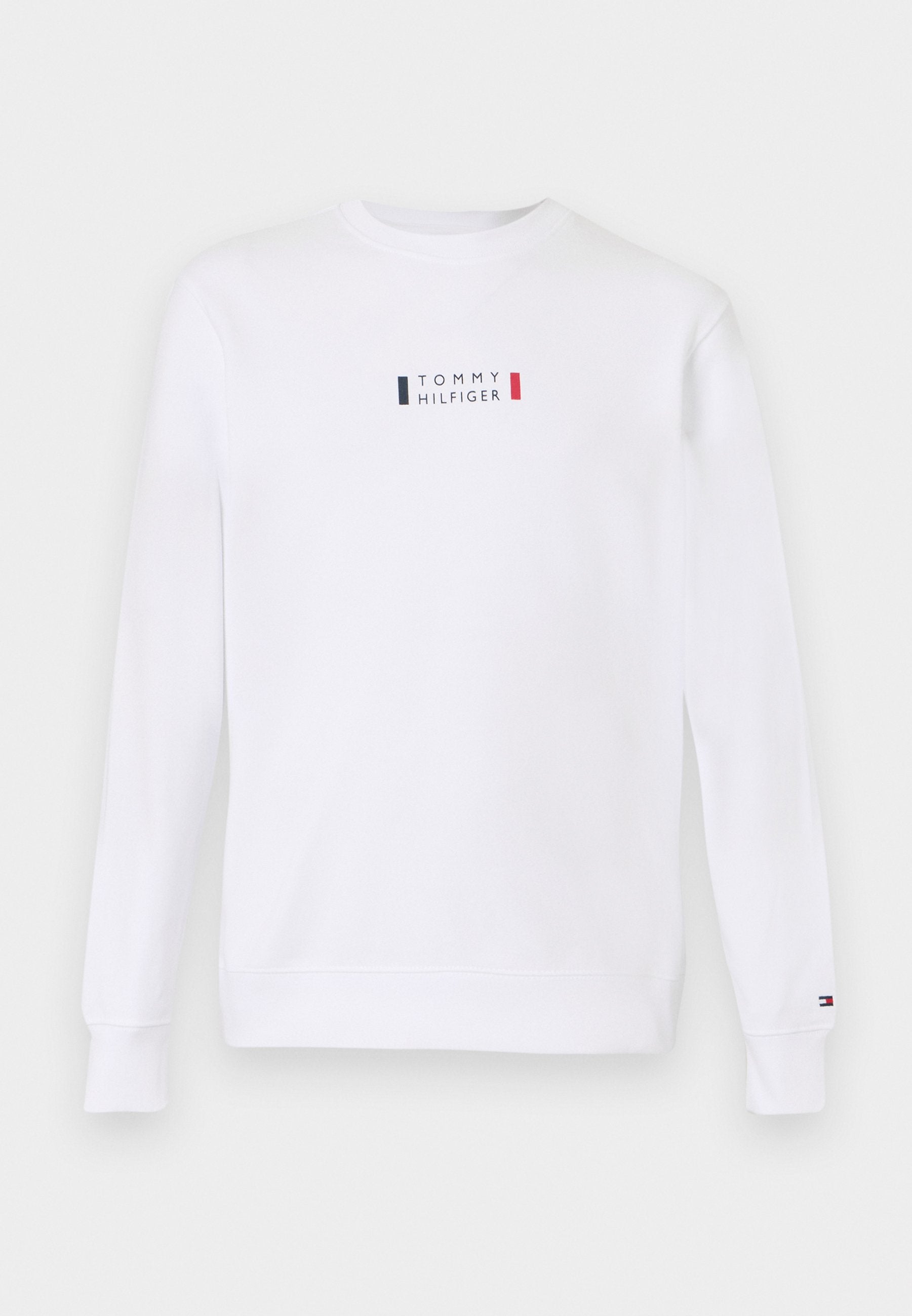 BRAND LOVE SWEATSHIRT Media 1