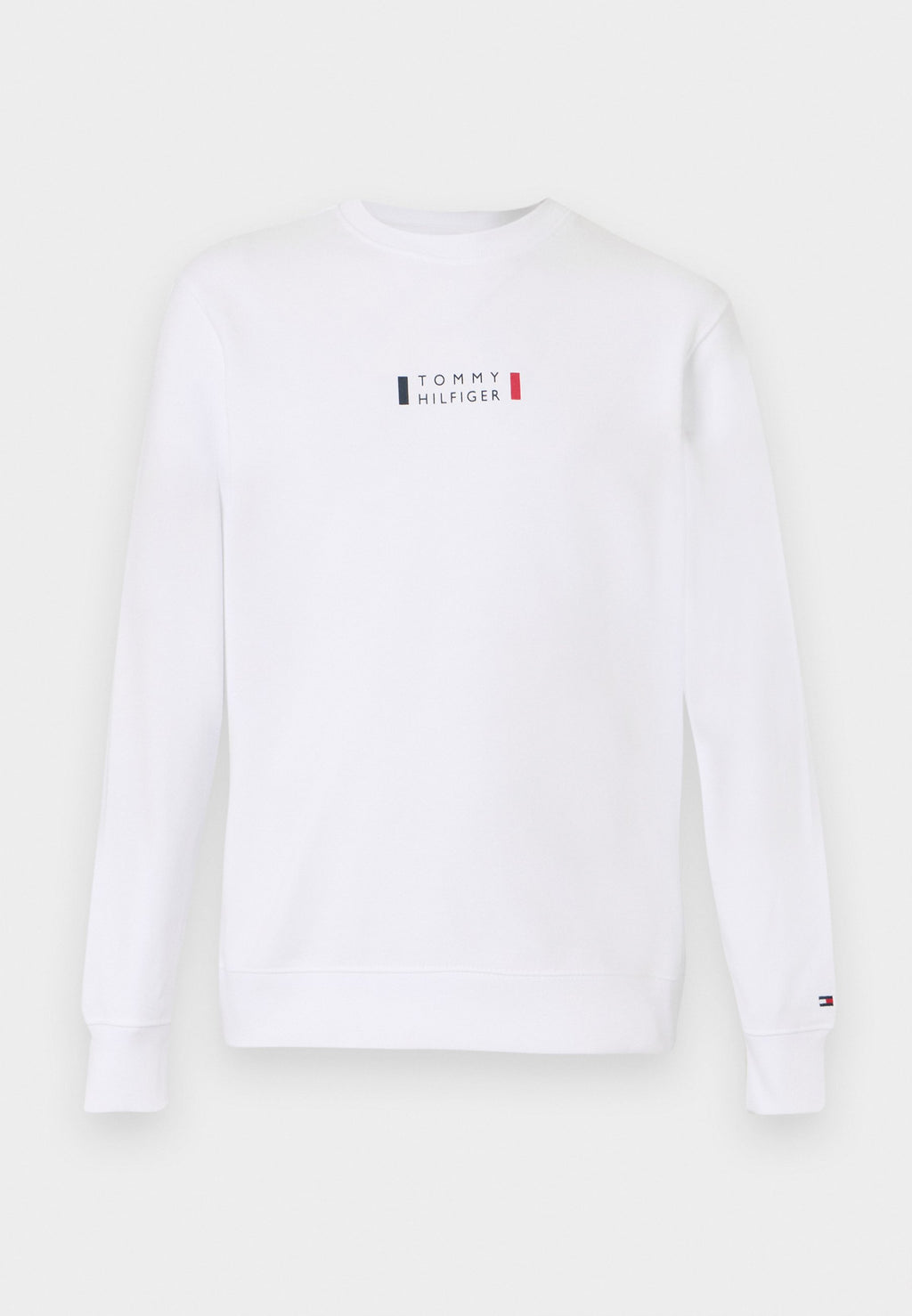 BRAND LOVE SWEATSHIRT Media 1