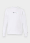 BRAND LOVE SWEATSHIRT Media 1
