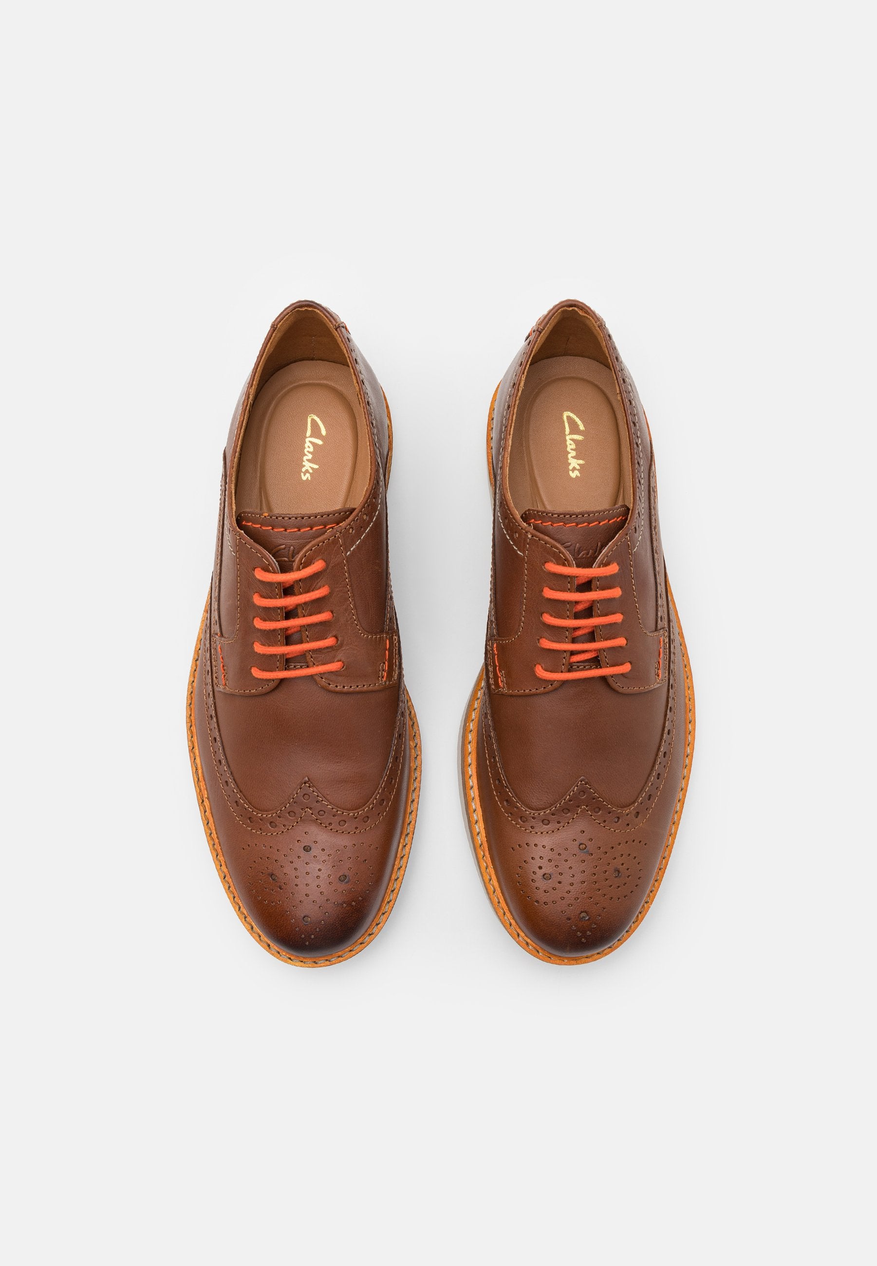 Clarks ATTICUS LIMIT