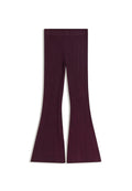 Bershka Stoffhose Media 1
