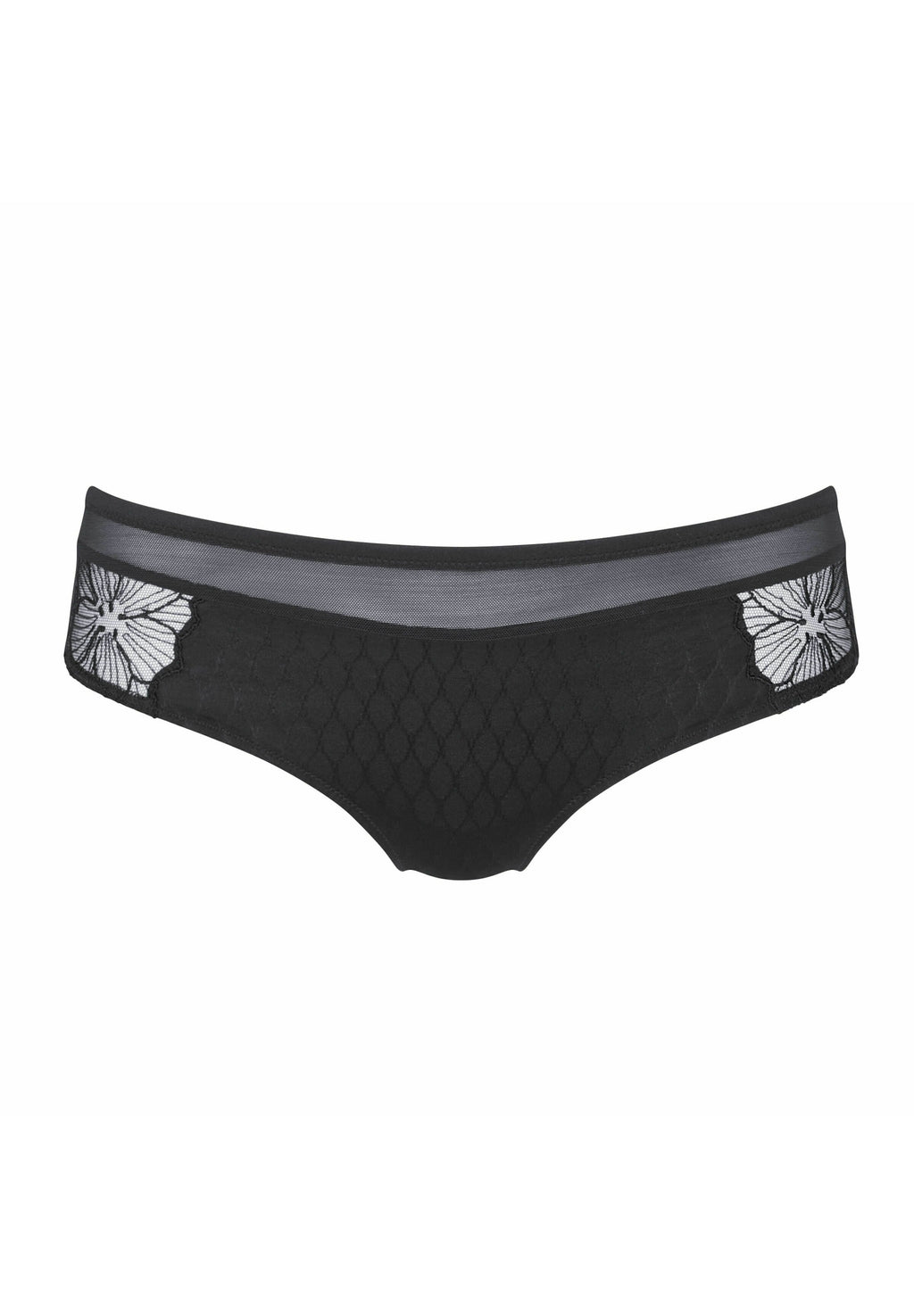 Triumph HIPSTER AZALEA FLORALE