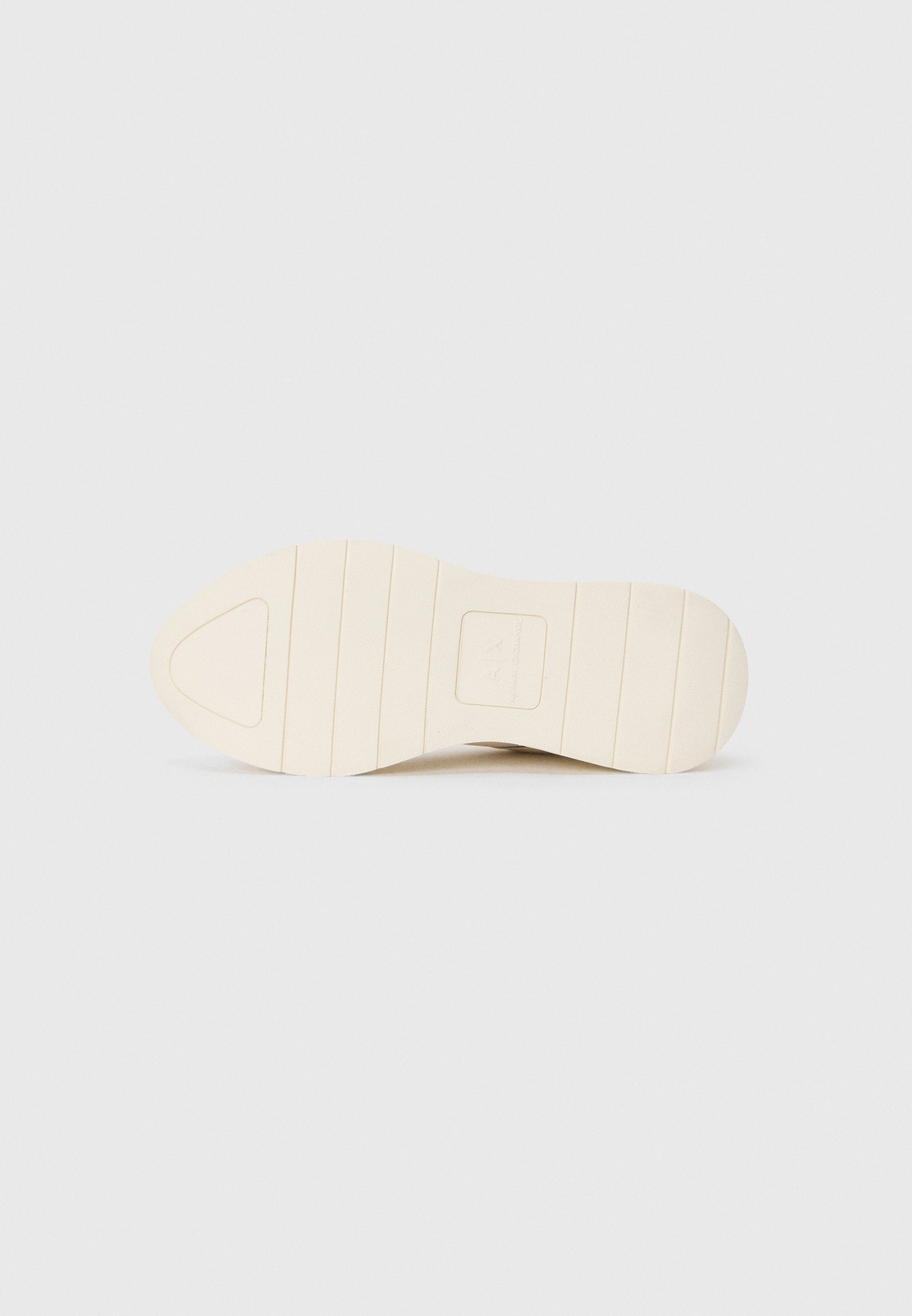Armani Exchange Sneaker low Media 6