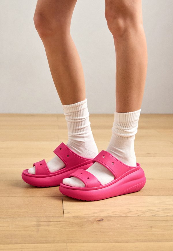 Crocs CRUSH