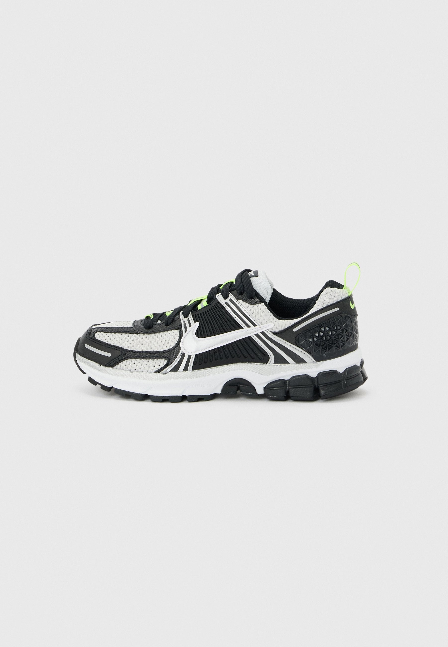 Nike Sportswear VOMERO 5 UNISEX
