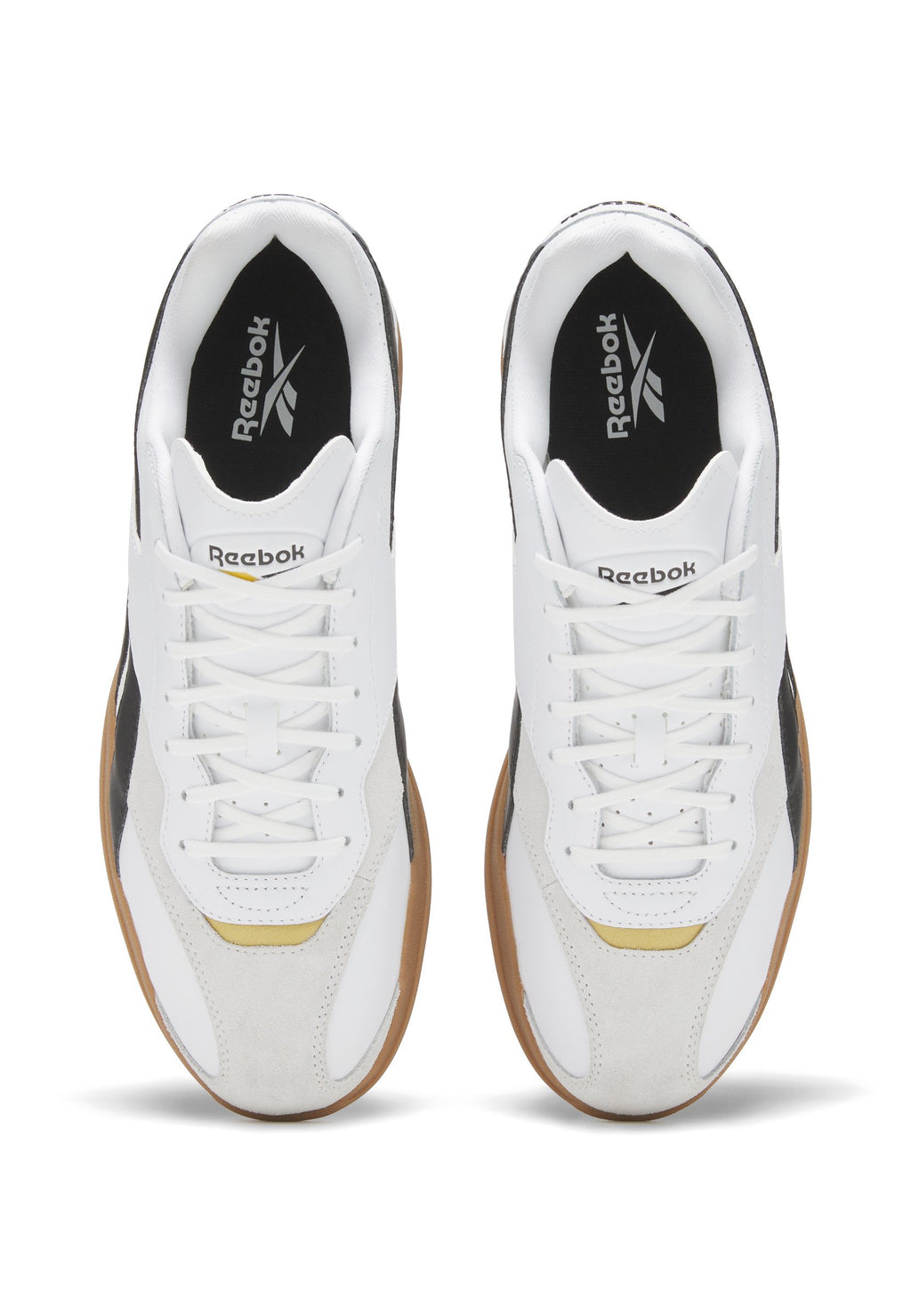 Reebok Classic HAMMER STREET UNISEX