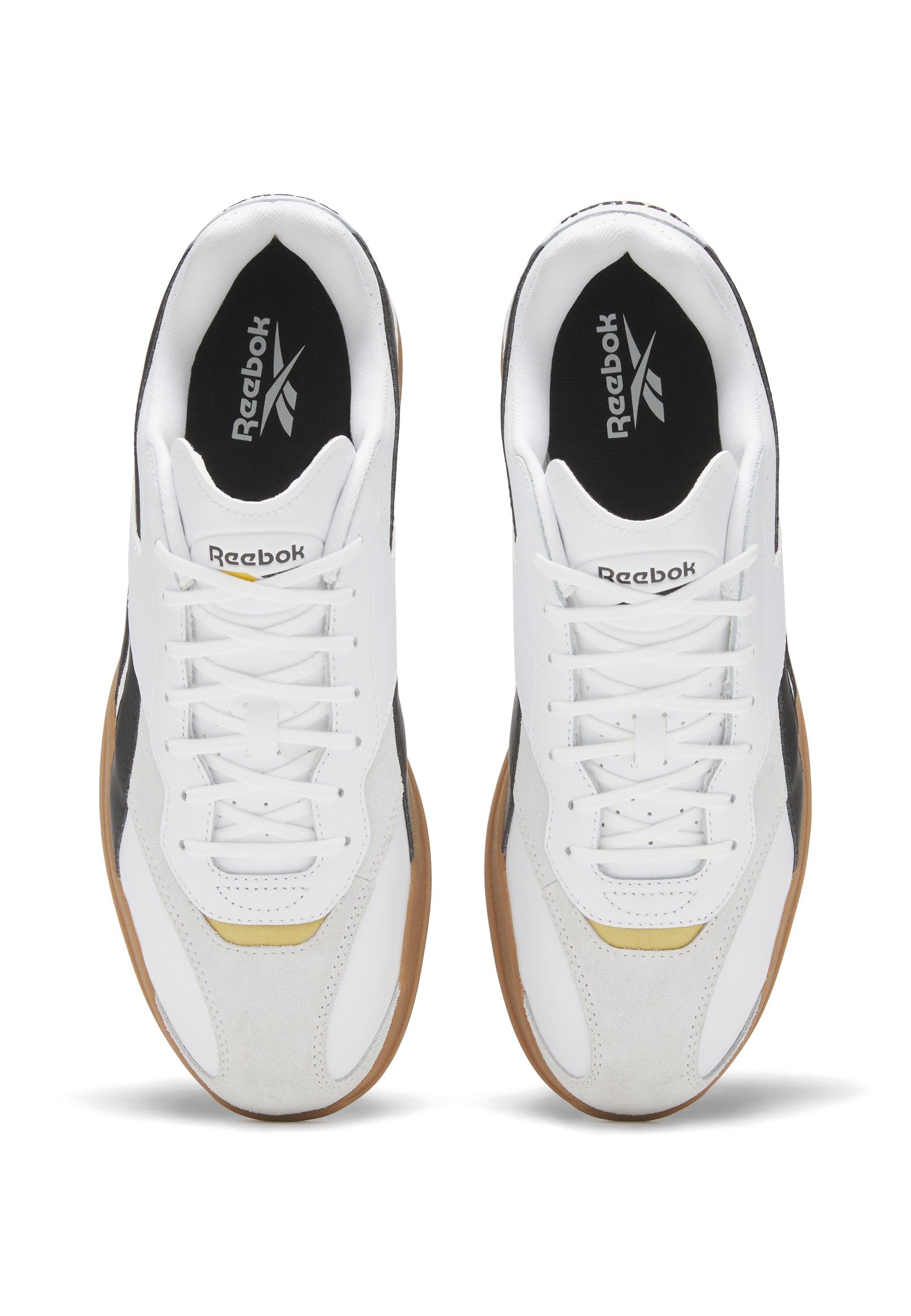 Reebok Classic HAMMER STREET UNISEX