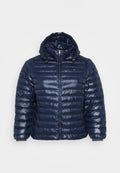 SLIM JACKET Media 1