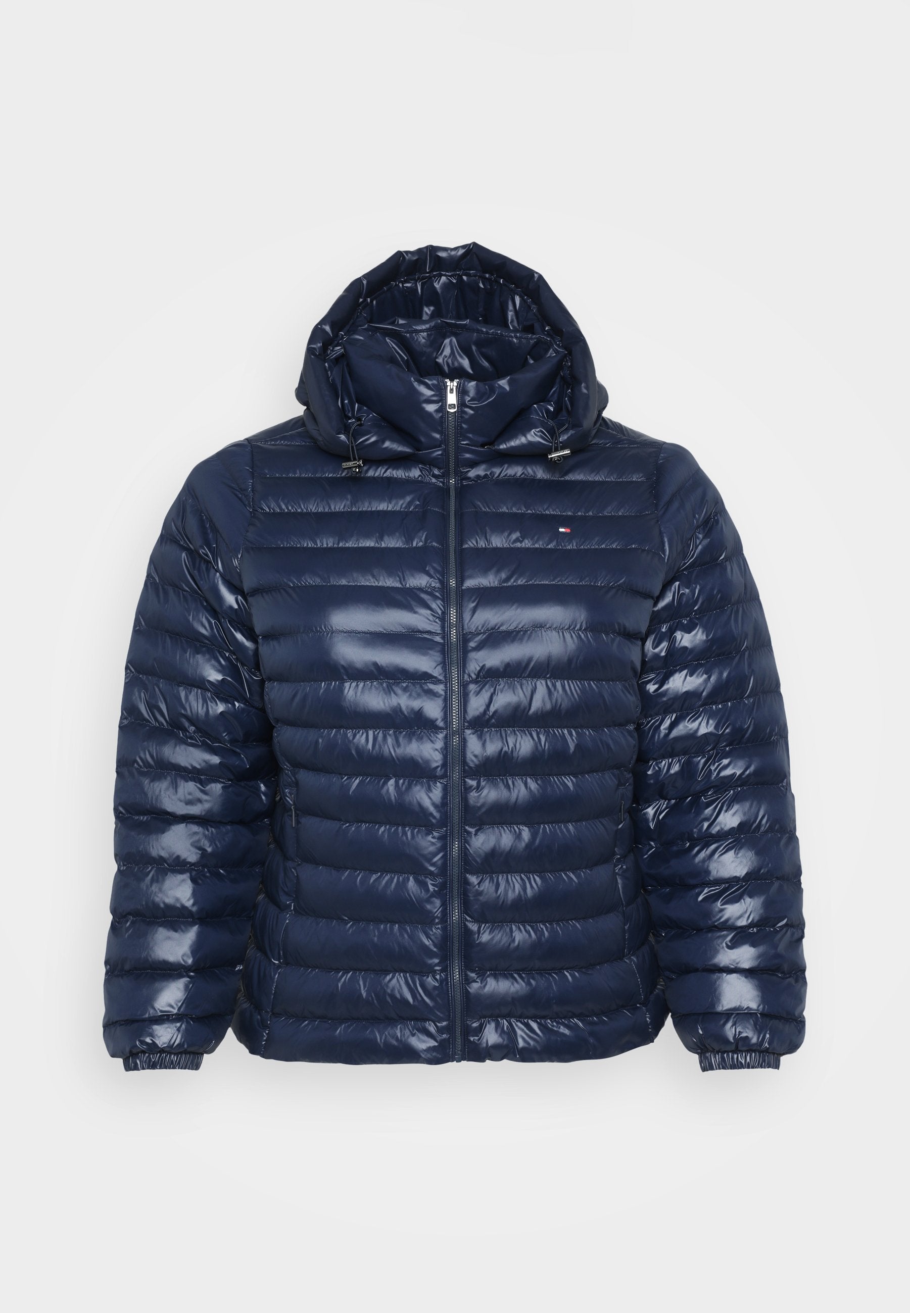 SLIM JACKET Media 1