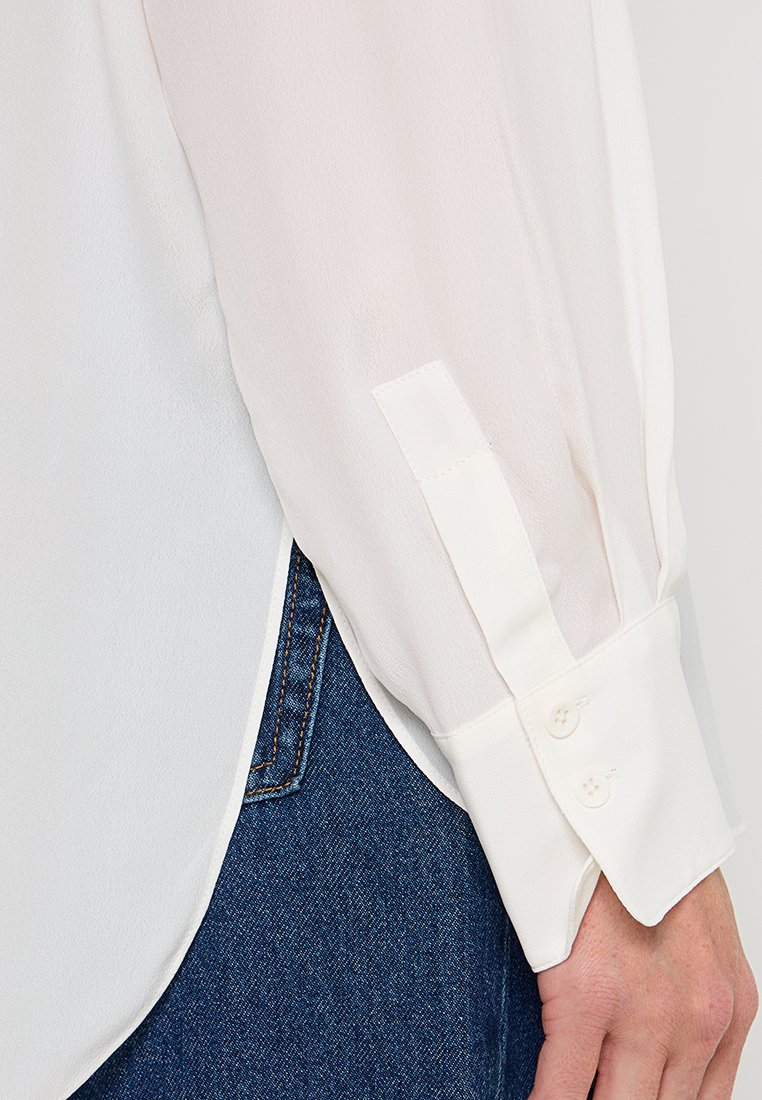 7 for all mankind OVERSIZED