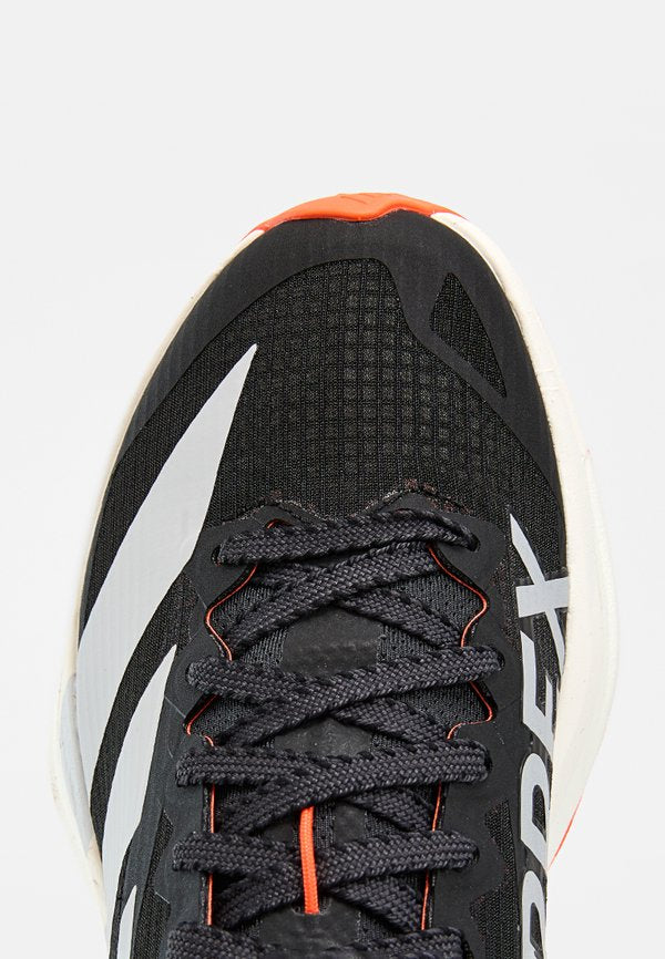 adidas Terrex TERREX AGRAVIC SPEED 2