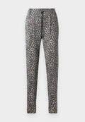 ONLY ONLPOPTRASH Regular Fit