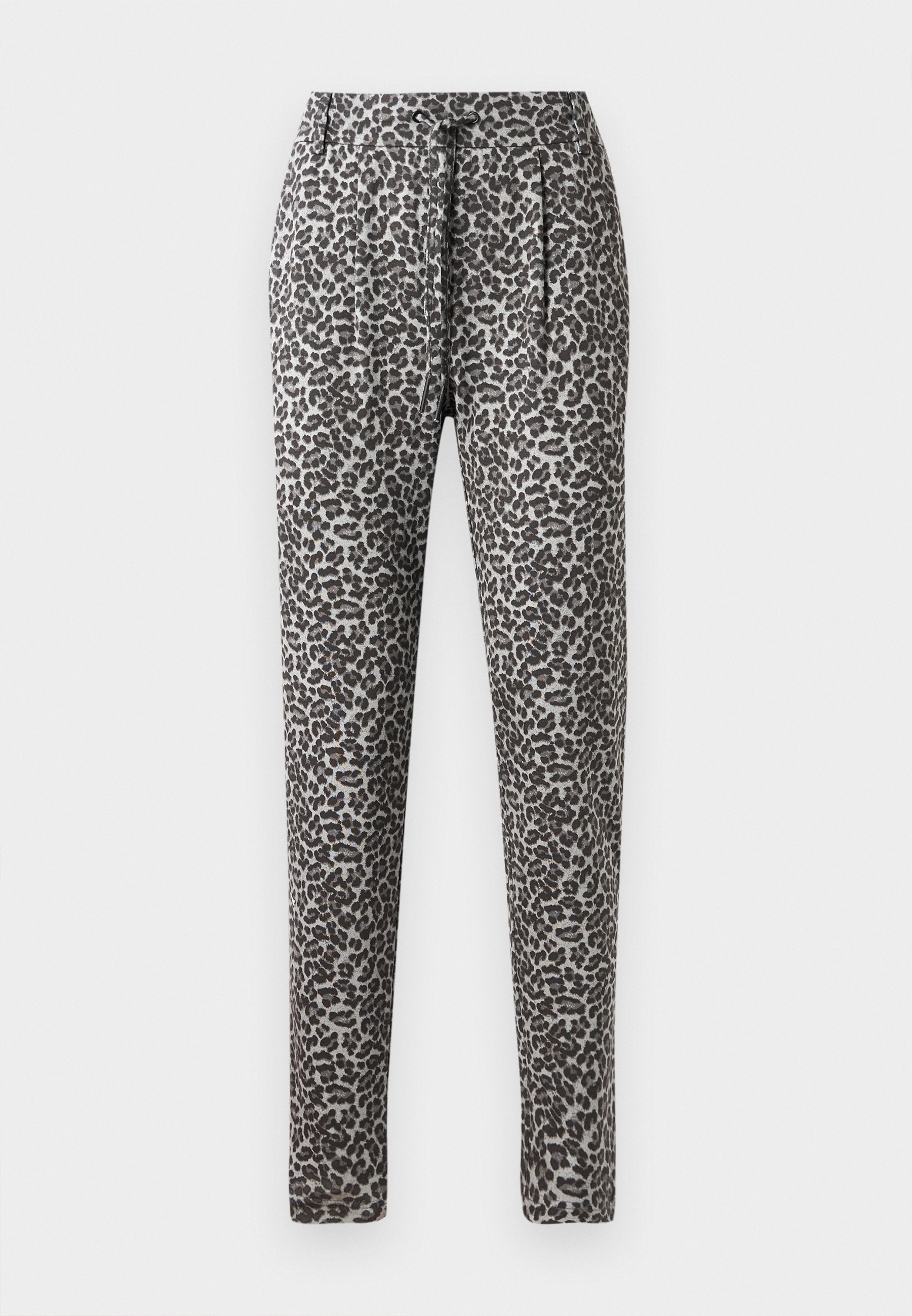 ONLY ONLPOPTRASH Regular Fit