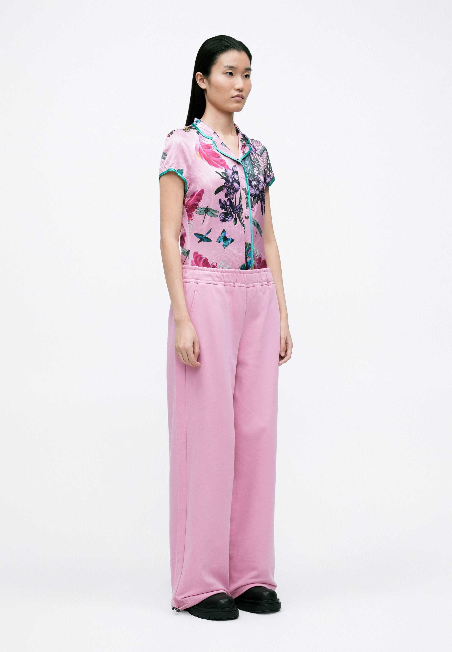 Versace Jeans Couture
