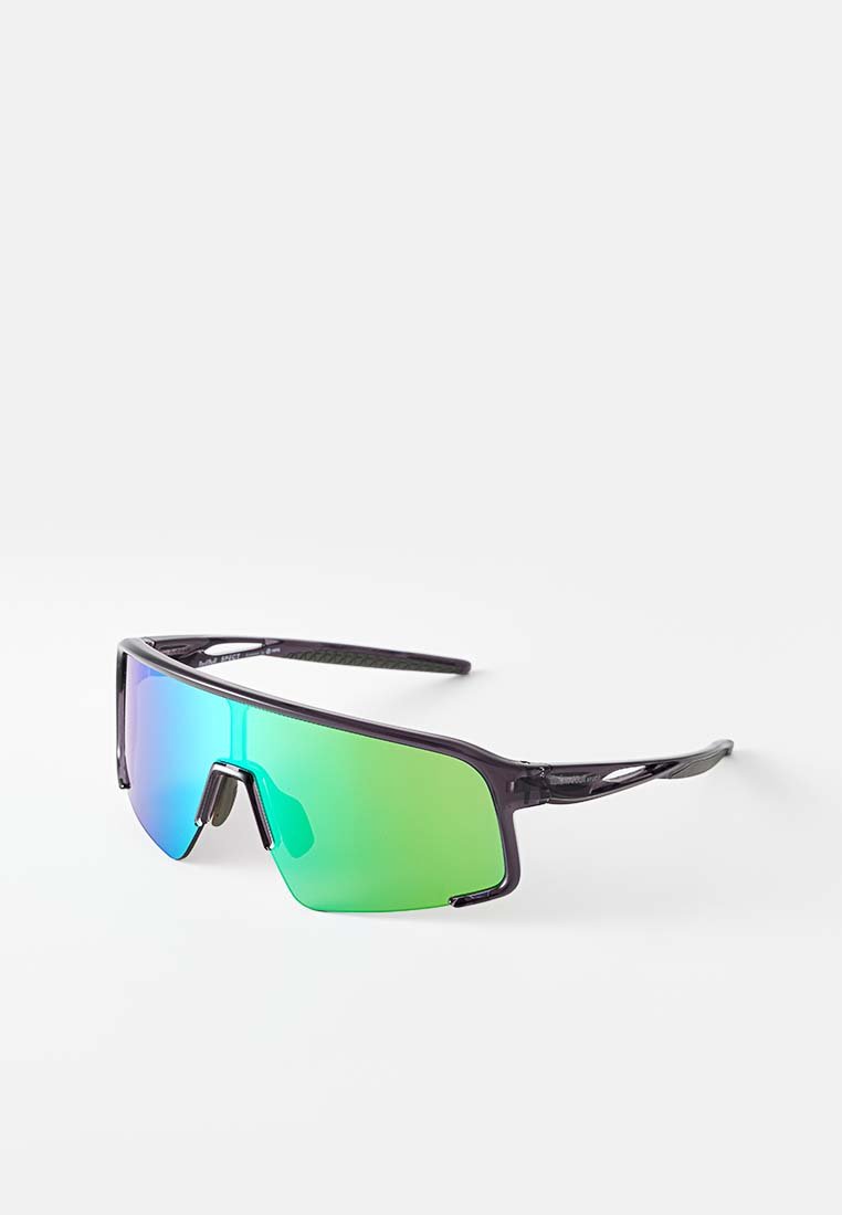 Red Bull SPECT Eyewear ZAP