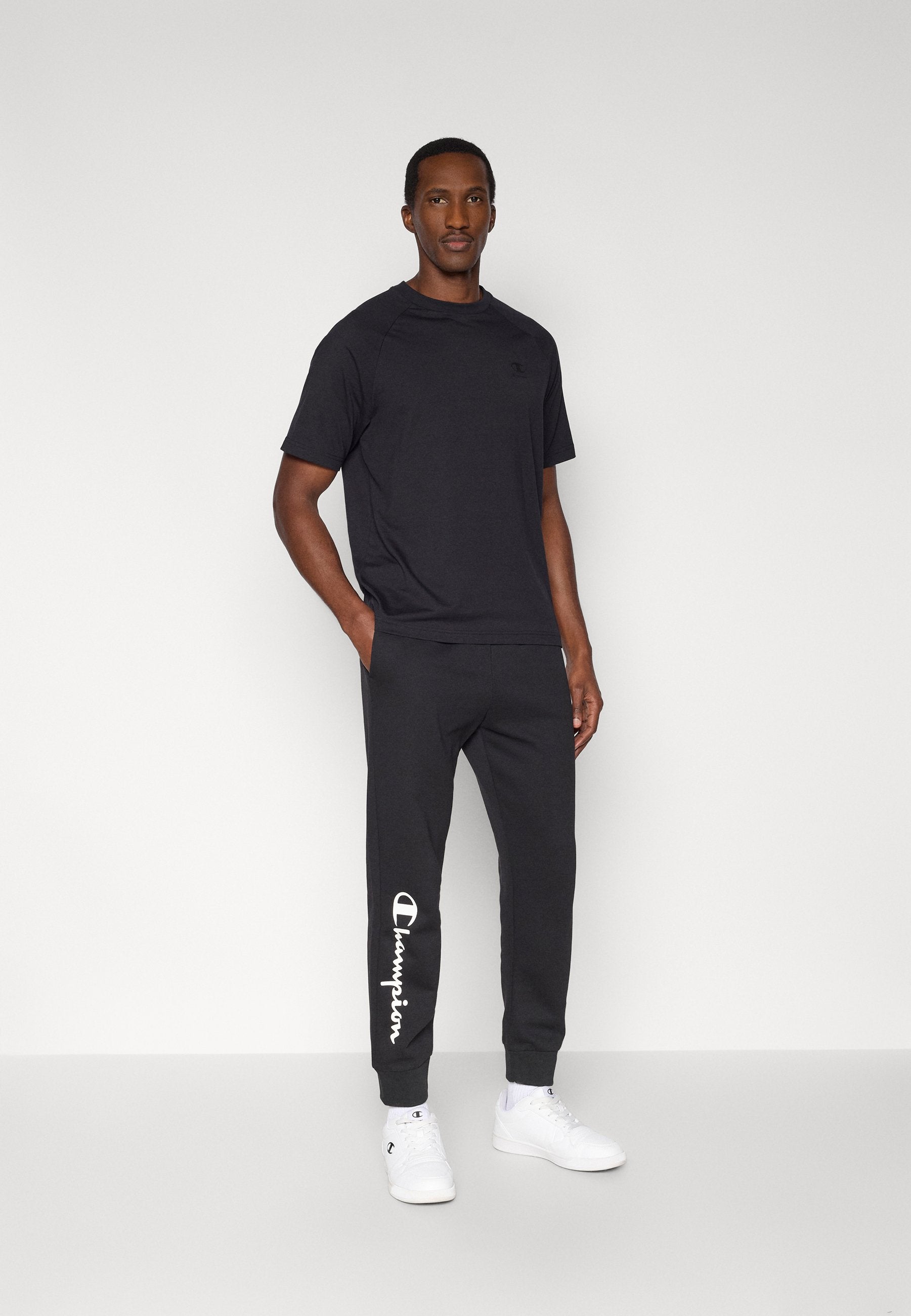 Champion C-TECH