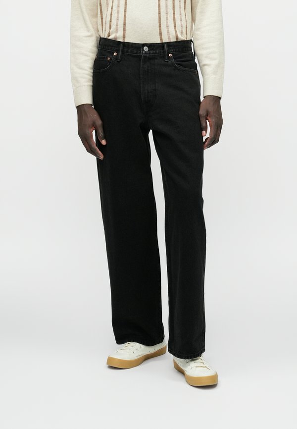 Abercrombie & Fitch